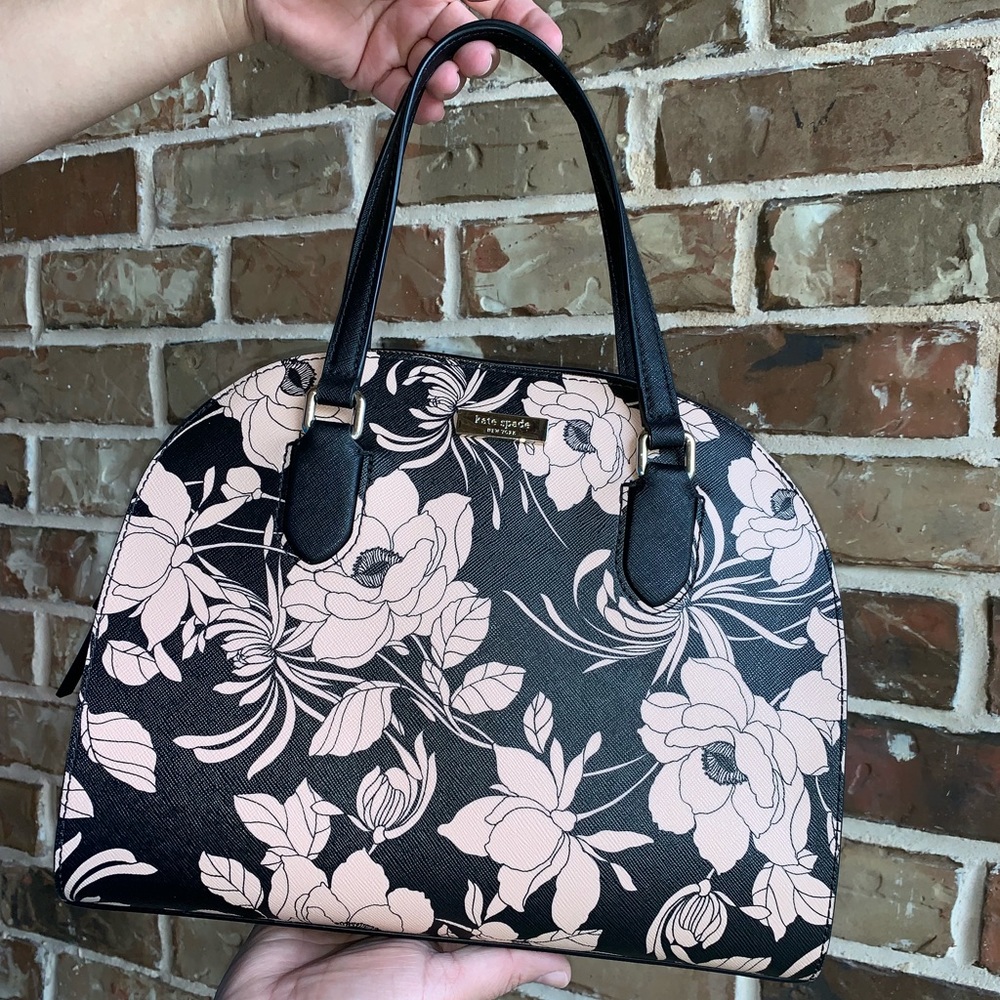 New Kate Spade Handbag
